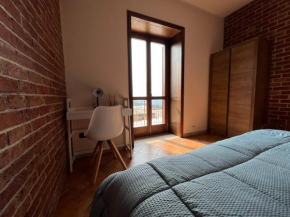 B&B EMPIRA Lamezia Terme Lamezia Terme
